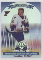 Counterparts - Brett Hull, Martin Gelinas