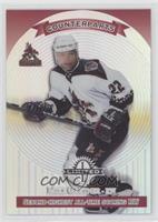 Counterparts - Mike Gartner, Wendel Clark