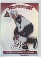 Counterparts - Keith Tkachuk, Rick Tocchet