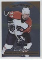 Counterparts - Paul Coffey, Darryl Sydor