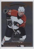 Counterparts - Paul Coffey, Darryl Sydor