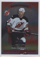 Counterparts - Doug Gilmour, Rod Brind'Amour
