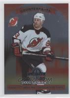 Counterparts - Doug Gilmour, Rod Brind'Amour