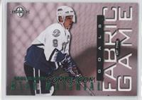 Paul Kariya #/750