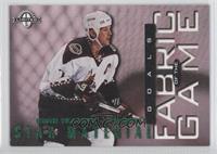 Keith Tkachuk #/750