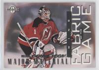 Mike Dunham #/1,000