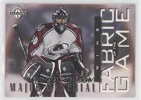 Marc Denis #/1,000