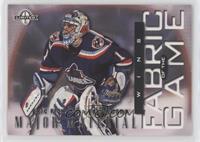 Eric Fichaud #/1,000