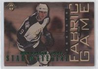 Mike Modano #/750