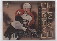 Janne Niinimaa #/1,000