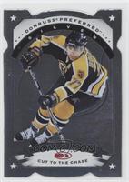 Silver - Ray Bourque