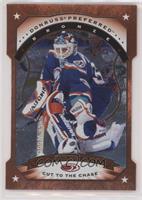 Bronze - Tommy Salo [EX to NM]