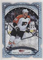 Platinum - Eric Lindros [EX to NM]