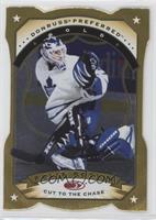 Gold - Felix Potvin