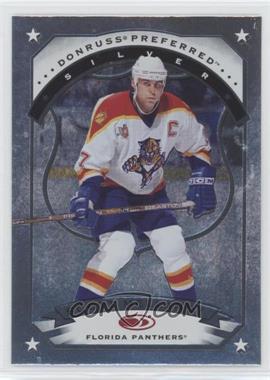 1997-98 Donruss Preferred - [Base] #135 - Silver - Scott Mellanby