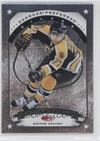 Silver - Ray Bourque