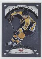 Silver - Ray Bourque [EX to NM]