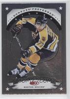 Silver - Ray Bourque