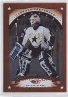 Bronze - Ed Belfour [EX to NM]