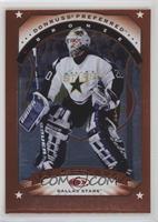 Bronze - Ed Belfour