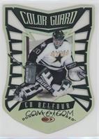 Ed Belfour #/1,500