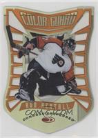 Ron Hextall #/1,500