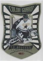 Ed Belfour #/1,500