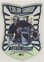 Curtis Joseph #/1,500