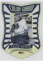 Felix Potvin #/1,500