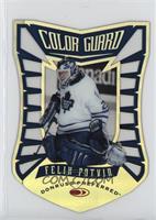 Felix Potvin #/1,500