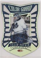 Felix Potvin #/1,500