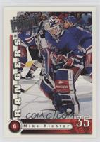 Mike Richter