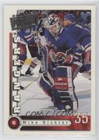 Mike Richter