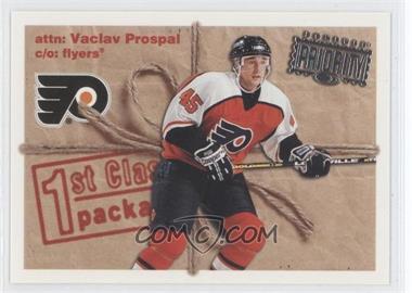 1997-98 Donruss Priority - [Base] #190 - Vaclav Prospal