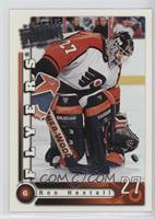 Ron Hextall