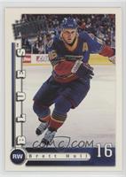 Brett Hull