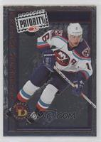 Ziggy Palffy #/3,000