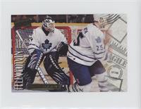 Felix Potvin