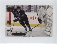 Pavel Bure [Poor to Fair]