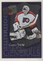 Garth Snow #/1,500