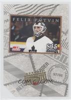 Felix Potvin