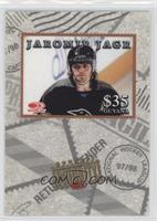 Jaromir Jagr