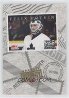 Felix Potvin