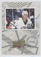 Ryan Smyth [EX to NM]