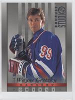 Wayne Gretzky