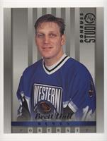 Brett Hull [Good to VG‑EX]