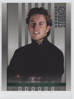 Mike Modano