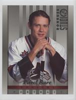 Pavel Bure