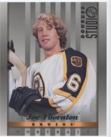 Joe Thornton