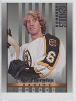 Joe Thornton